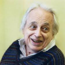 Ligeti